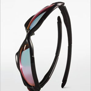 Oakley Jawbone - Sport Sunglasses: Reviews