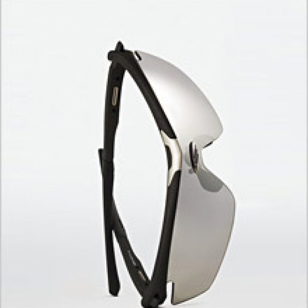 Rudy Project Genetyk 3-Lens Competition Kit - Sport Sunglasses: Reviews