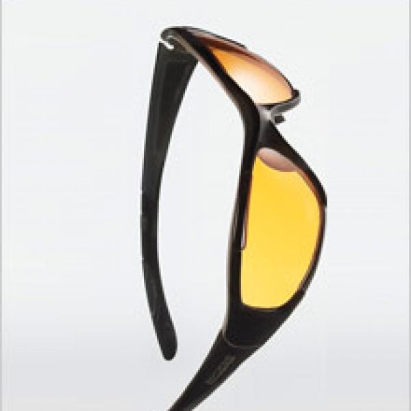 Ryders Swerve Pro - Sport Sunglasses: Reviews