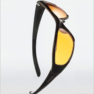 Ryders Swerve Pro - Sport Sunglasses: Reviews