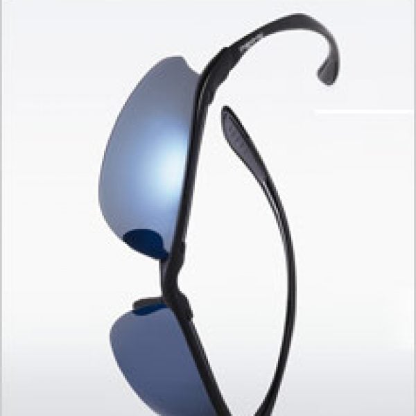 Bollé Kicker - Sport Sunglasses: Reviews