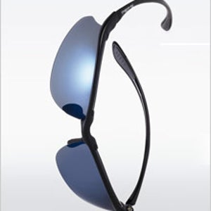 Boll&eacute; Kicker - Sport Sunglasses: Reviews