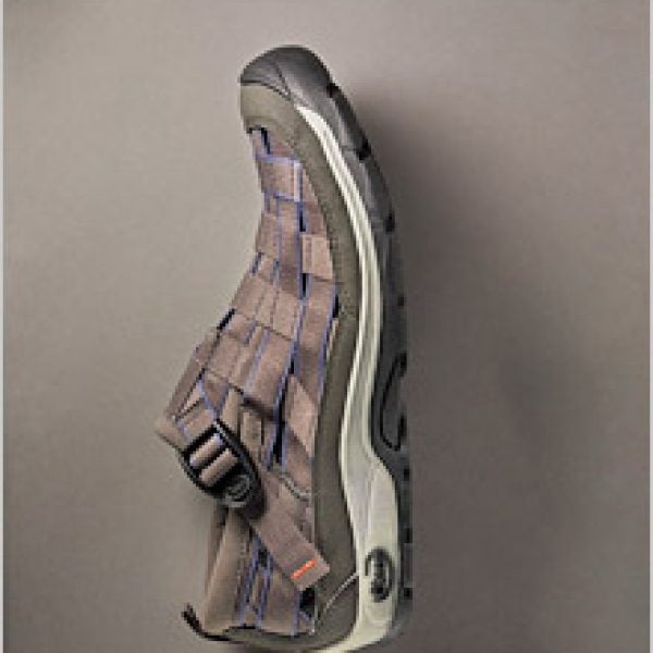 Chaco Paradox - Water Shoes: Reviews