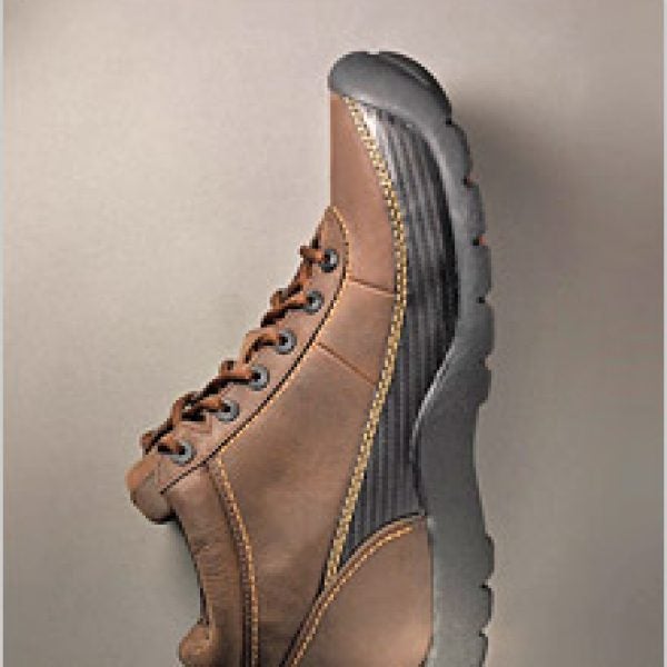Dansko Tanner - Footwear: Reviews