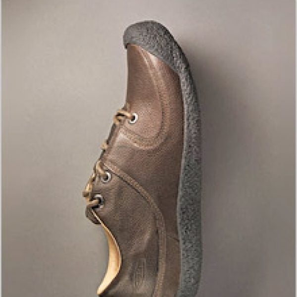 Keen Rockaway Shoe - Footwear: Reviews
