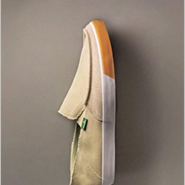 Sanuk Standard - Footwear: Reviews