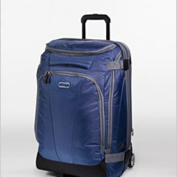 eBags Mother Lode TLS Junior 25