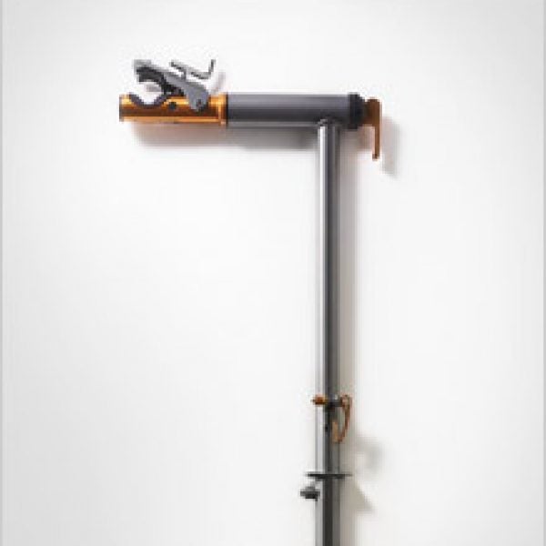 Kuat Trail Doc - Car Racks: Reviews