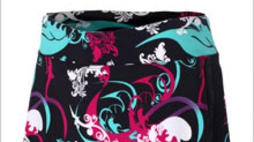 skirt sports reviews