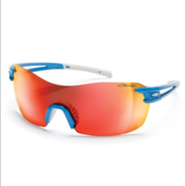 Smith PivLock V90 - Sport Sunglasses: Reviews