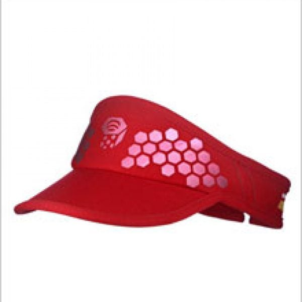 Mountain Hardwear Carinae - Hats: Reviews