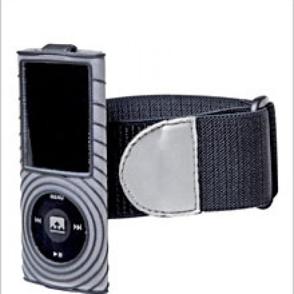 Nathan Sonic Boom Music Carrier - Audio Players: Reviews