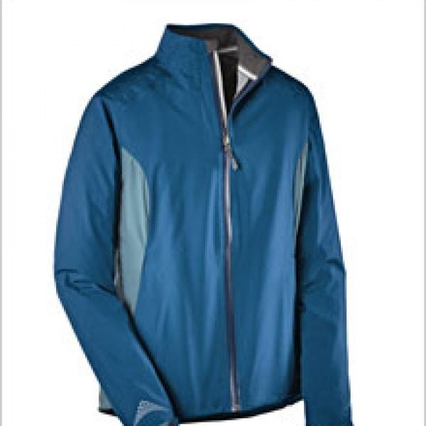 REI OXT Airflyte - Wind Shell: Reviews