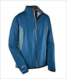 REI OXT Airflyte - Wind Shell: Reviews
