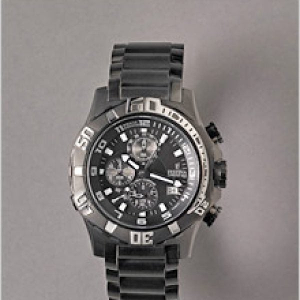 Festina Tour - Sport Watches: Reviews