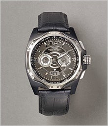 rudy project watch