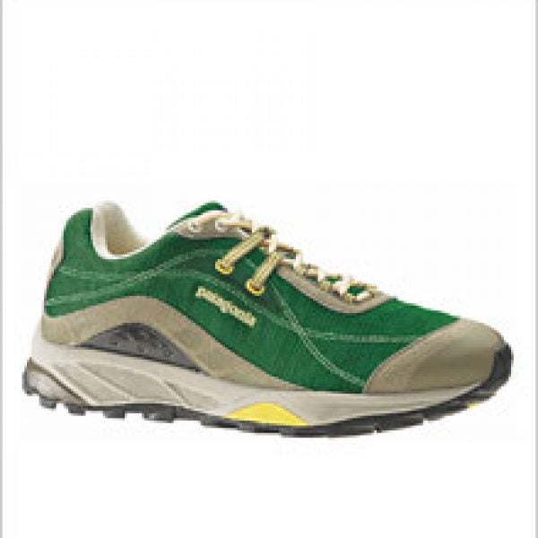Patagonia Tsali - Trail-Running Shoes: Reviews