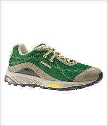 Patagonia Tsali - Trail-Running Shoes: Reviews
