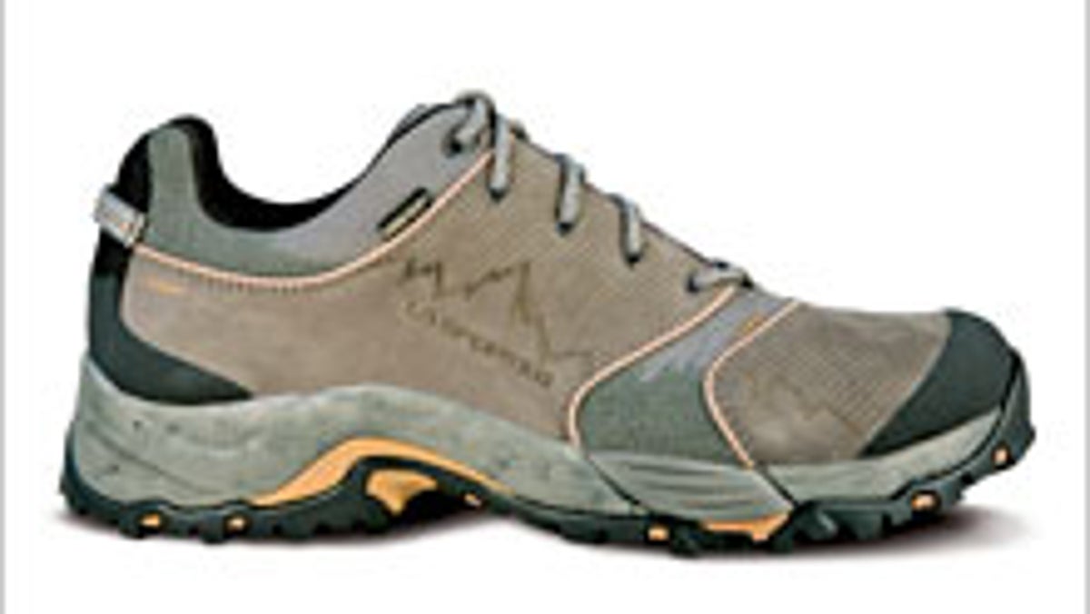 columbia men's drainmaker iv water shoe