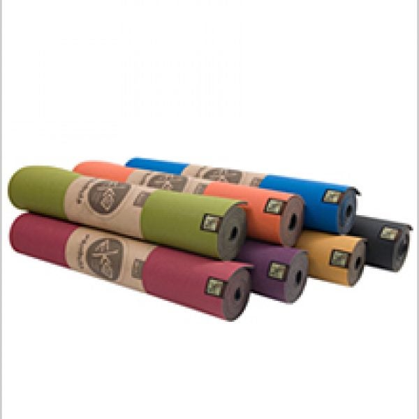 Manduka eKO Mat - Health and Beauty: Reviews