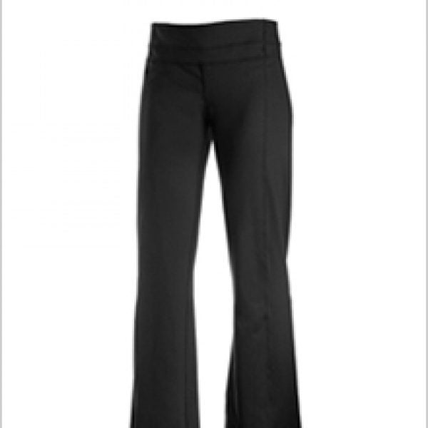 Moving Comfort Flow Pant - Pants: Reviews