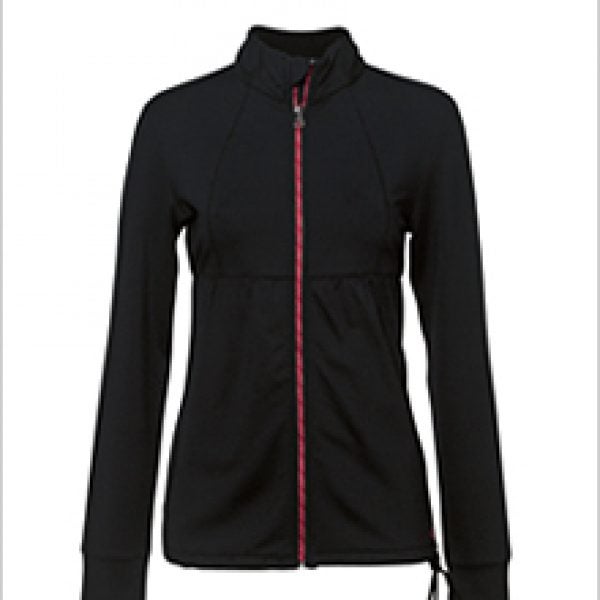 Oakley Galaxy Zip-Up - Soft Shell: Reviews