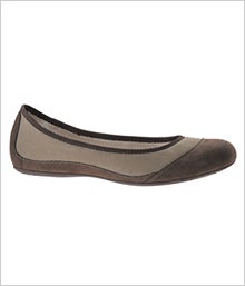 Patagonia Footwear Maha Breathe Shoes - Urban Wear: Reviews