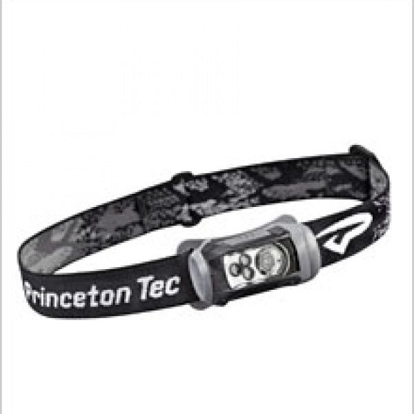 Princeton Tec Remix Headlamp - Headlamps: Reviews