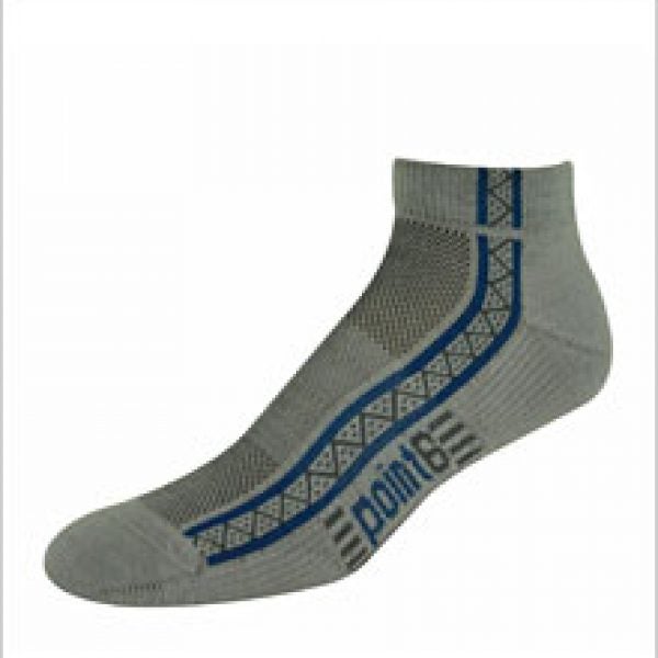 Point6 Merino Wool Socks - Socks: Reviews