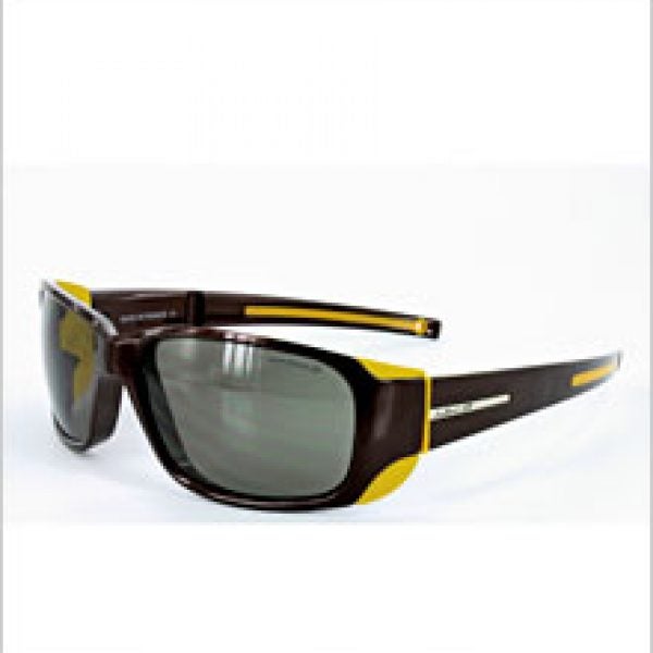 Julbo MonteRosa Sunglass - Sport Sunglasses: Reviews