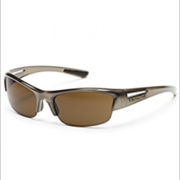 Suncloud Finish Line - Sunglasses Sport: Reviews