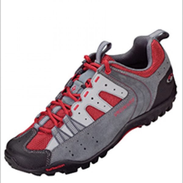 Specialized BG Tahoe - Cleats: Reviews
