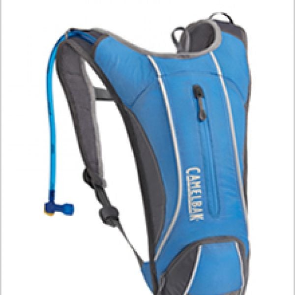 CamelBak Annadel Hydration Pack - Hydration System: Reviews