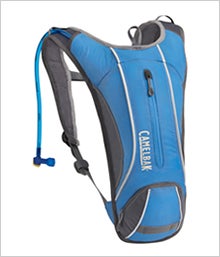 CamelBak Annadel Hydration Pack - Hydration System: Reviews