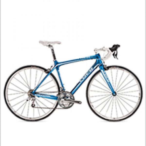 Trek Madone 4.5 WSD - Road Bikes: Reviews