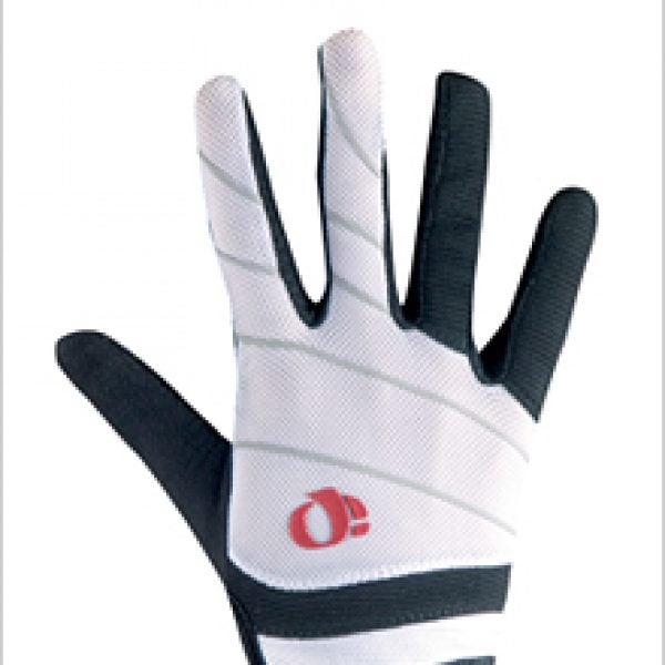 Pearl Izumi Veer Glove - Gloves: Reviews