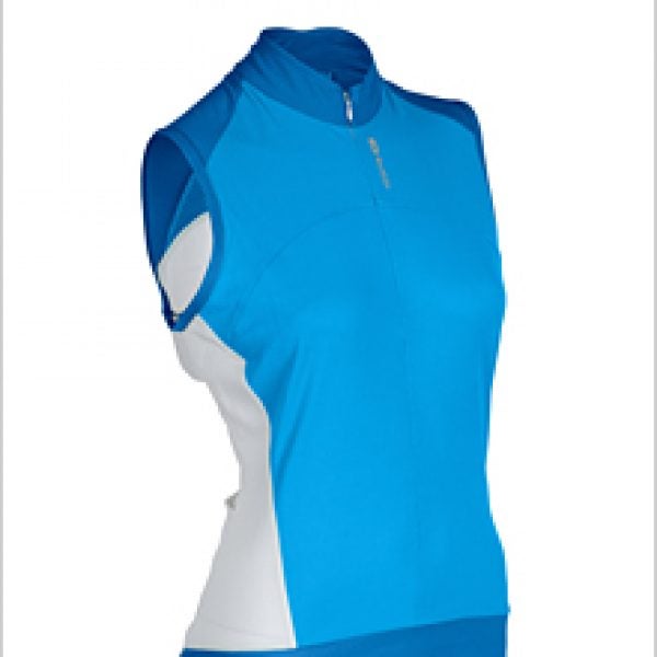 Sugoi Evolution S/L Jersey - Bike Accessories: Reviews