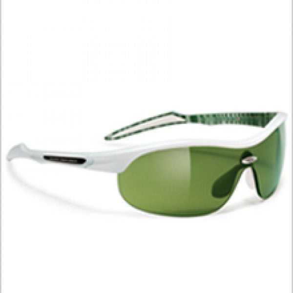 Rudy Project Ability - Sport Sunglasses: Reviews