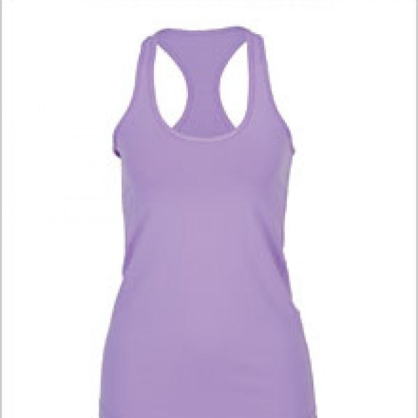 Lululemon Athletica Cool Racerback - Base Layer: Reviews