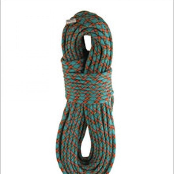BlueWater Ropes HERA Eliminator Rope - Ropes: Reviews