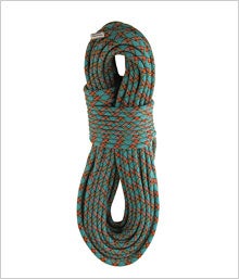 BlueWater Ropes HERA Eliminator Rope - Ropes: Reviews