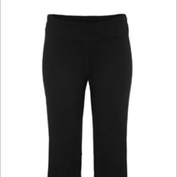 Lole Synchros - Pants: Reviews