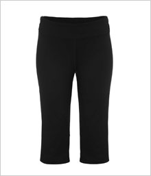 Lole Synchros - Pants: Reviews