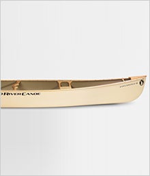 Mad River Explorer LT 16 - Canoes: Reviews