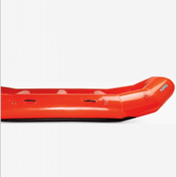 NRS Revolution 130 - Rafts: Reviews