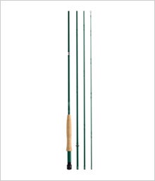 Winston Boron - Water Sports Gear: Reviews