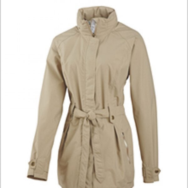 Merrell Amelia Coat - Urban Wear: Reviews