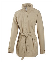 Merrell Amelia Coat - Urban Wear: Reviews