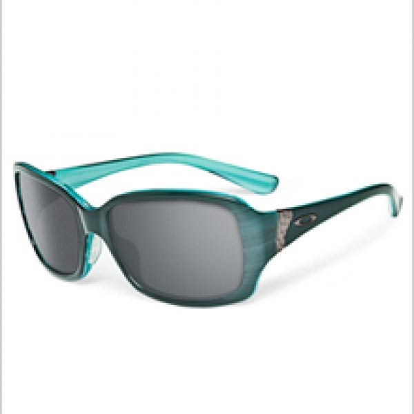 Oakley Discreet - Sport Sunglasses: Reviews