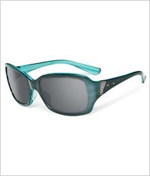 Oakley Discreet - Sport Sunglasses: Reviews